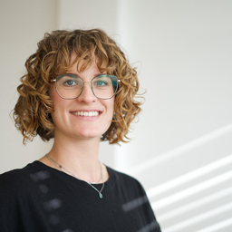 Insa Rauscher