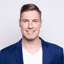Hannes Eisenschmidt