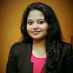 Ishika Bhattacharya