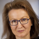 Dr. Susanna Künzl
