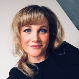Cindy Feldt