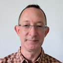 Thorsten Homberg