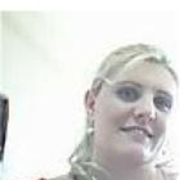 Nigar Balas