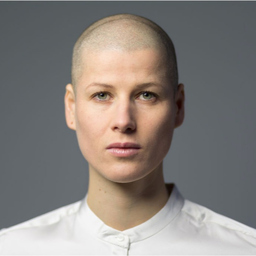 Juliane Kayser