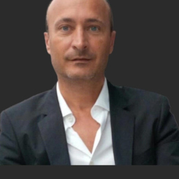 Felice Di Lisa