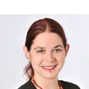 Janine Meyer