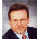 Dr. Hans Rohrer
