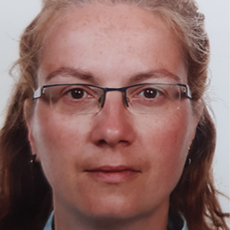 Janet Bommert