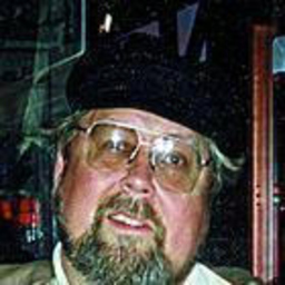 Jukka Mikkola