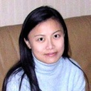 Yi Min Xu