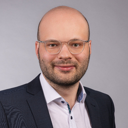 Maximilian Kunz