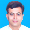 Muhammad Adnan