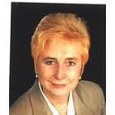 Dr. Susanne Müller