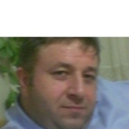 Muzaffer Titiz