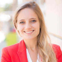 Anina Albert
