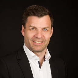Jeppe Lyngdal
