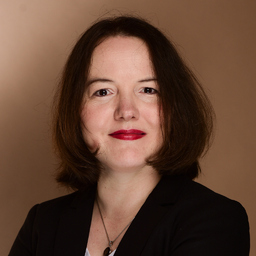 Esther Strauch