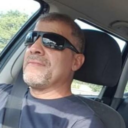 Mahmoud Heißner's profile picture