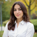 Melisa Eroglu
