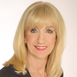 Hilla Klingen