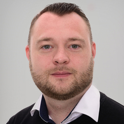 Alexander Ebel