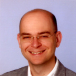 Dr. Rainer Minixhofer