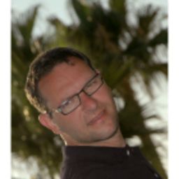 Christian Völker