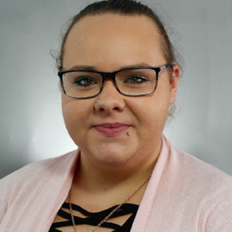 Alesja Schander