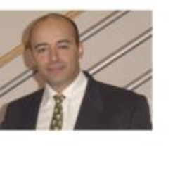 Francisco Jose Herrera  y Herrera
