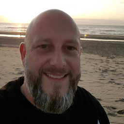 Marc Orehovec