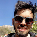 Soham Walavalkar