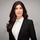 Asli Cengiz
