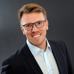 Tobias Reiche