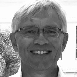 Josef Fuest