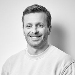 Malte Dietrich