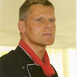 Jens Naggatz