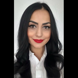 Gülten Yesilkaya