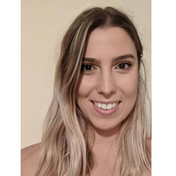 Joanna Pittaway's profile picture
