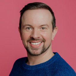Kevin Geis