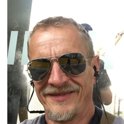 Volker Bechtold
