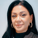 Diana Adjan