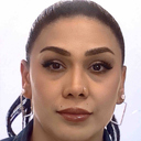 Diana Adjan