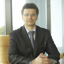 Prof. Dr. Michail Aljatin