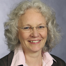 Jola Horschig