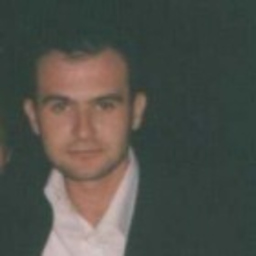 Rıfkı KIRAL