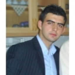 üsame Talha Başaran