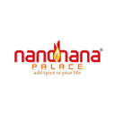 Dr. Nandhana Restaurants