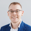 Clemens Stachowiak