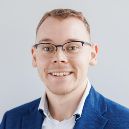 Clemens Stachowiak