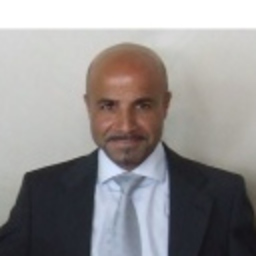 Aurelio Panza